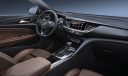 Yeni Opel Insignia Sports Tourer tanıtıldı