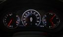 Yeni Opel Insignia Sports Tourer tanıtıldı