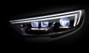 Yeni Opel Insignia Sports Tourer tanıtıldı