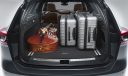 Yeni Opel Insignia Sports Tourer tanıtıldı