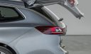 Yeni Opel Insignia Sports Tourer tanıtıldı