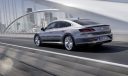 Yeni VW Arteon'un fiyatları açıklandı