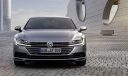 Yeni VW Arteon'un fiyatları açıklandı