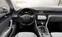 Yeni VW Arteon'un fiyatları açıklandı