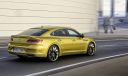 Yeni VW Arteon'un fiyatları açıklandı