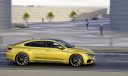 Yeni VW Arteon'un fiyatları açıklandı