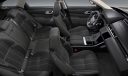 Range Rover Velar 2.0 lt turbo motorla sunulacak