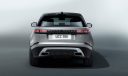Range Rover Velar 2.0 lt turbo motorla sunulacak