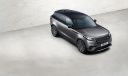 Range Rover Velar 2.0 lt turbo motorla sunulacak
