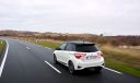 Yeni Toyota Yaris satışa sunuldu. İşte fiyatları...
