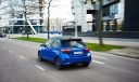 Yeni Toyota Yaris satışa sunuldu. İşte fiyatları...