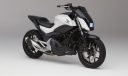 Honda'dan CES ASIA'da teknoloji şovu