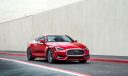 Yeni Infiniti Q60, coupe ruhunu geri getiriyor