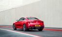 Yeni Infiniti Q60, coupe ruhunu geri getiriyor