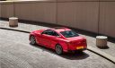 Yeni Infiniti Q60, coupe ruhunu geri getiriyor