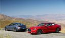 Yeni Infiniti Q60, coupe ruhunu geri getiriyor