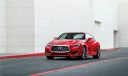 Yeni Infiniti Q60, coupe ruhunu geri getiriyor