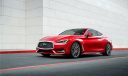 Yeni Infiniti Q60, coupe ruhunu geri getiriyor