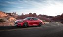 Yeni Infiniti Q60, coupe ruhunu geri getiriyor