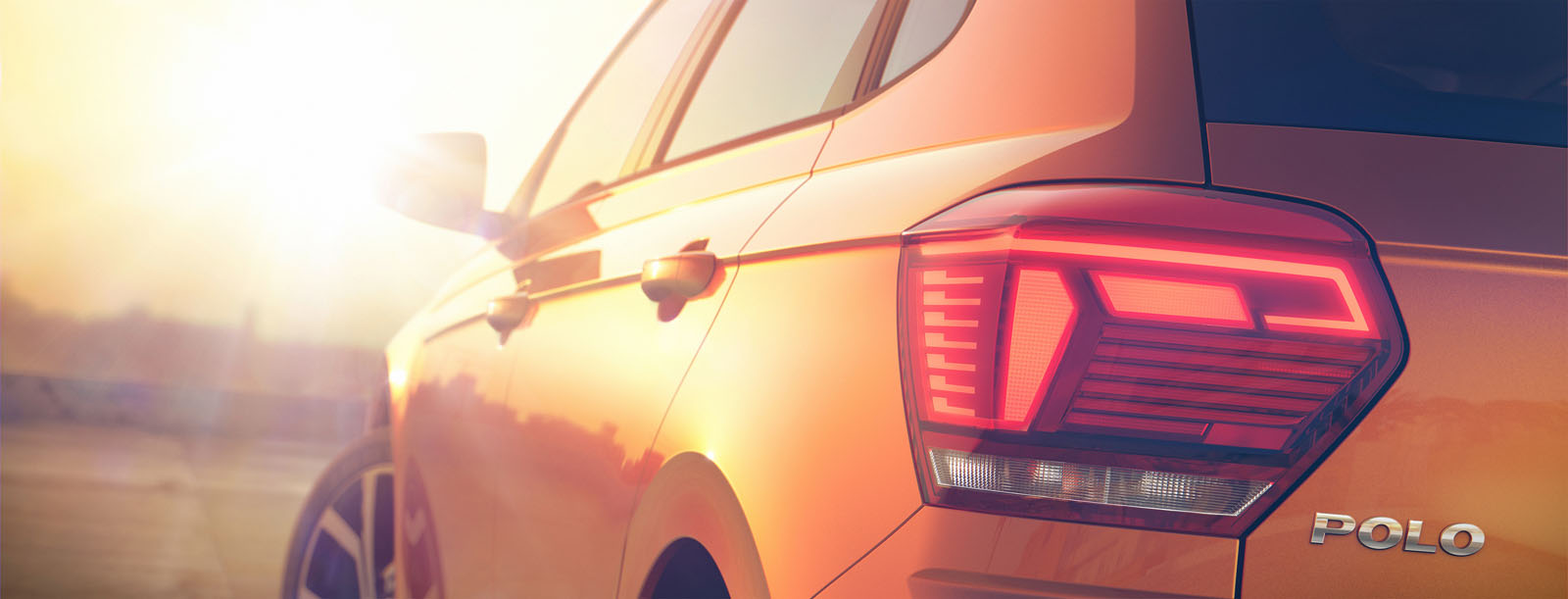 Yeni VW Polo nasıl olacak?