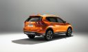 Yeni Nissan X-Trail Türkiye'de satışa sunuldu ve fiyatı açıklandı