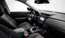 Yeni Nissan X-Trail Türkiye'de satışa sunuldu ve fiyatı açıklandı
