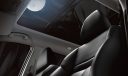 Yeni Nissan X-Trail Türkiye'de satışa sunuldu ve fiyatı açıklandı