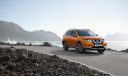 Yeni Nissan X-Trail Türkiye'de satışa sunuldu ve fiyatı açıklandı