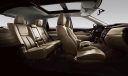 Yeni Nissan X-Trail Türkiye'de satışa sunuldu ve fiyatı açıklandı