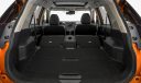 Yeni Nissan X-Trail Türkiye'de satışa sunuldu ve fiyatı açıklandı