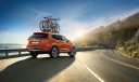 Yeni Nissan X-Trail Türkiye'de satışa sunuldu ve fiyatı açıklandı