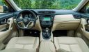 Yeni Nissan X-Trail Türkiye'de satışa sunuldu ve fiyatı açıklandı