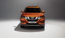 Yeni Nissan X-Trail Türkiye'de satışa sunuldu ve fiyatı açıklandı
