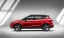 Yeni SEAT Arona ortaya çıktı