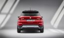 Yeni SEAT Arona ortaya çıktı