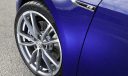 Volkswagen Golf R test sürüşü