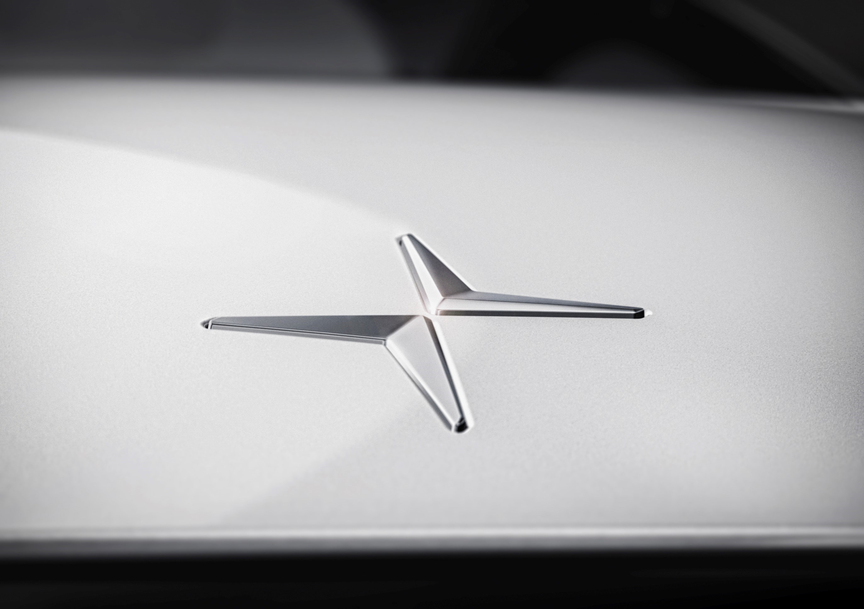 Polestar, elektrikli performans otomobilleri geliştirecek