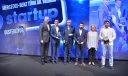 Mercedes-Benz Türk, 50. yıldönümünü kutladı