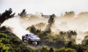 Peugeot yeni 3008 DKR Maxi ile şampiyonaya hazır