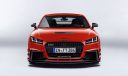 Audi performans ürünleriyle TT ve R8 sıradışı bir görünüme bürünecek
