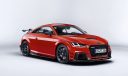 Audi performans ürünleriyle TT ve R8 sıradışı bir görünüme bürünecek