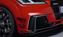 Audi performans ürünleriyle TT ve R8 sıradışı bir görünüme bürünecek