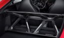 Audi performans ürünleriyle TT ve R8 sıradışı bir görünüme bürünecek