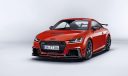 Audi performans ürünleriyle TT ve R8 sıradışı bir görünüme bürünecek