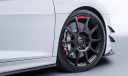Audi performans ürünleriyle TT ve R8 sıradışı bir görünüme bürünecek