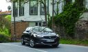 DS5 1.6 BlueHDi EAT6 test sürüşü