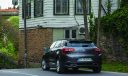 DS5 1.6 BlueHDi EAT6 test sürüşü