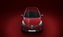 Renault’dan yeni bir özel seri: Clio Touch Chrome