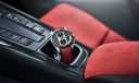 Yeni Porsche 911 GT2 RS