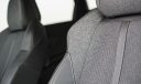 Peugeot'nun yeni SUV'u 5008 Türkiye'de! İşte fiyatı...